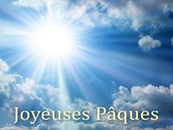 Image de P�ques Joyeuse