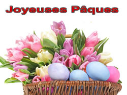Image Oeuf de P�ques